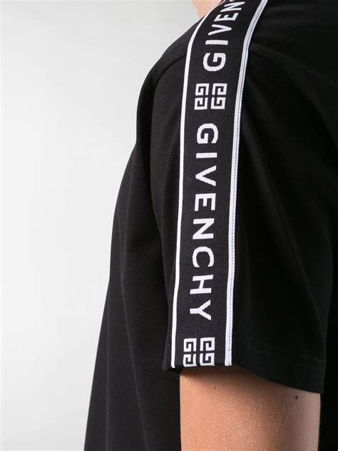 mens cheap givenchy t shirts